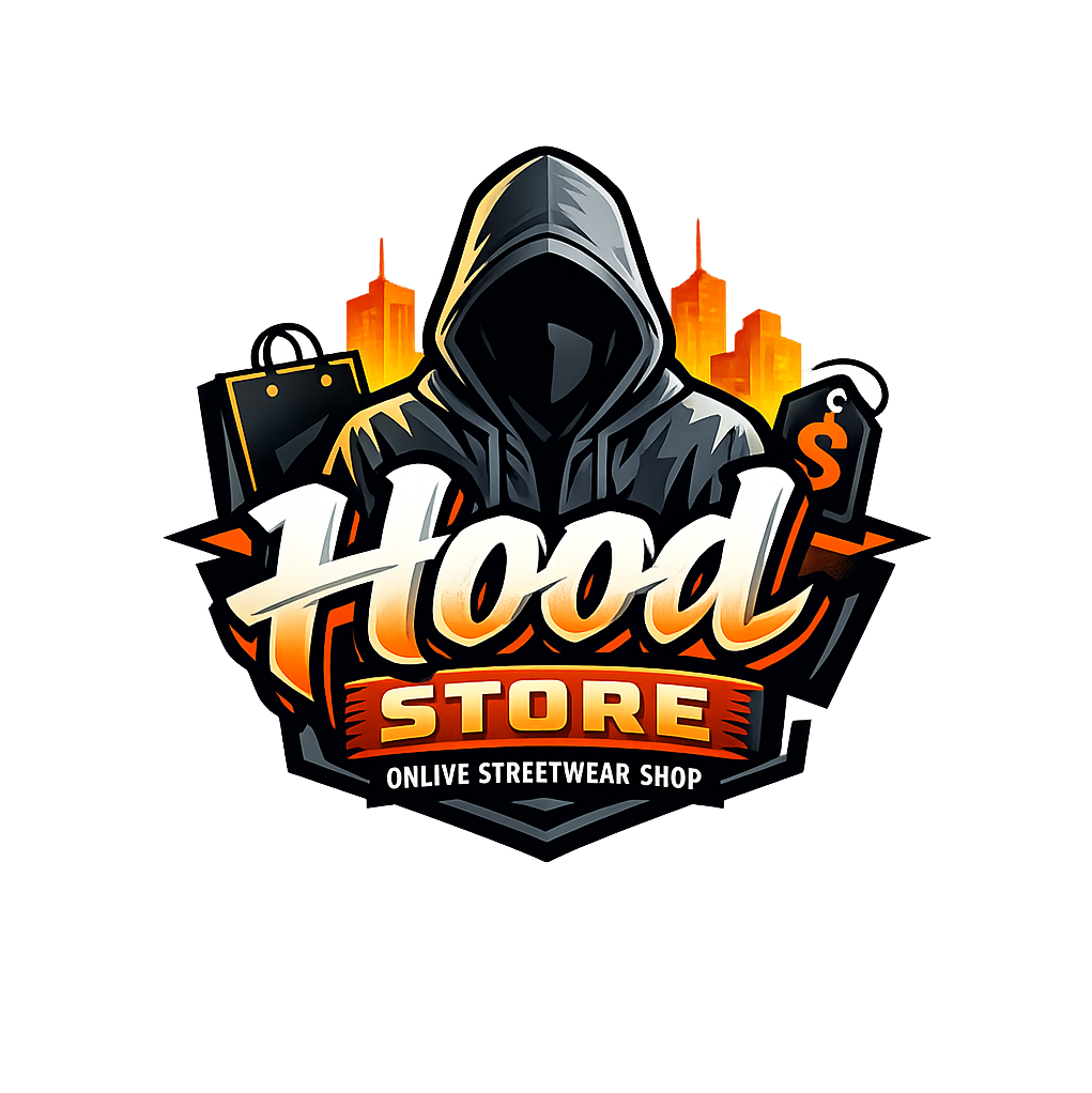 HOOD STORE